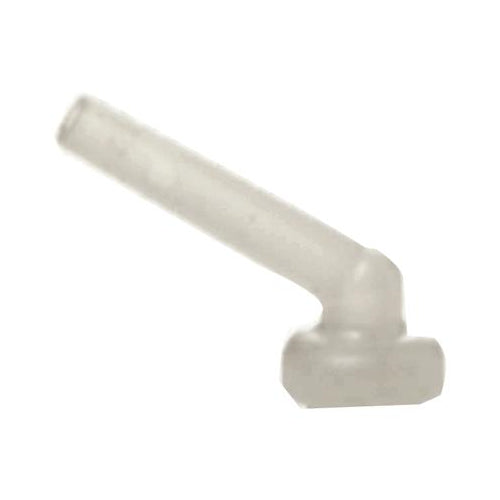 Kuraray 1029KA Clearfil DC Core Plus Root Canal Guide Tips Large 20/Pk Kuraray 1029KA Clearfil DC Core Plus Root Canal Guide Tips Large 20/Pk